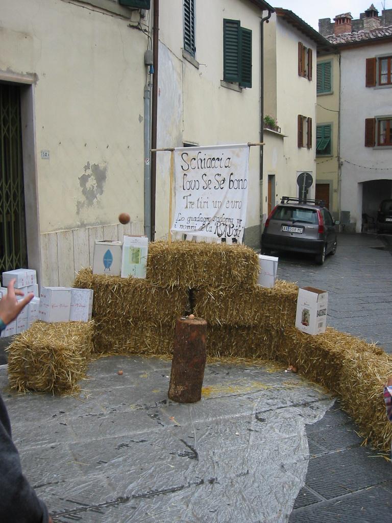 Mercatino (68).JPG